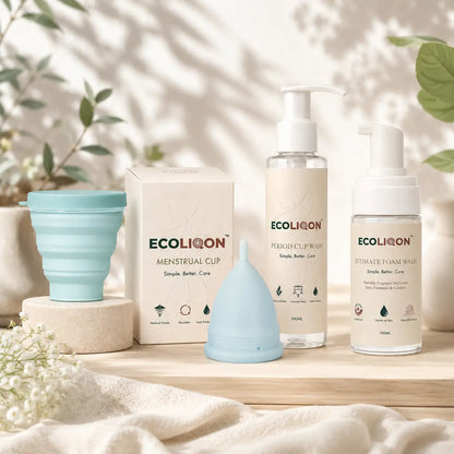 Complete Care Combo