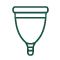 Menstrual Cups