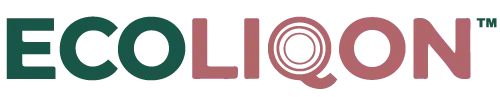 ecoliqon