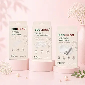 ECOLIQON