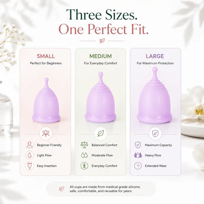 Ecoliqon Flow Lilac