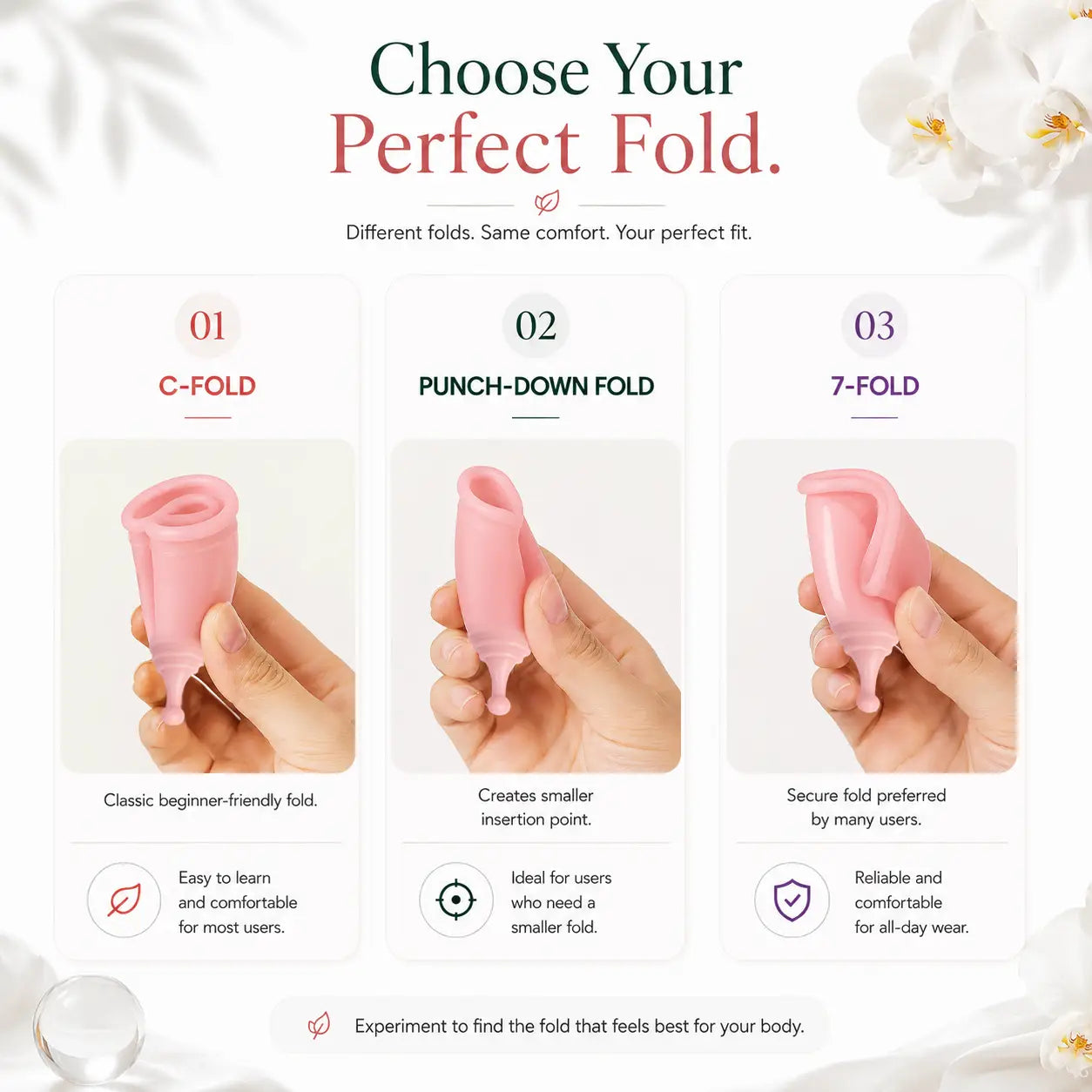 Ecoliqon Flow Lilac