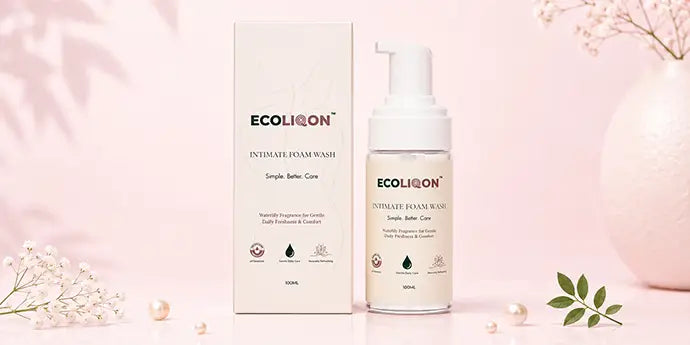 ECOLIQON