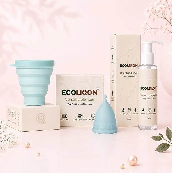ECOLIQON
