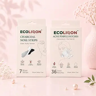 ECOLIQON