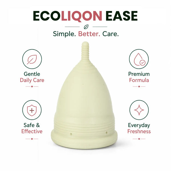 Ecoliqon Ease Sage