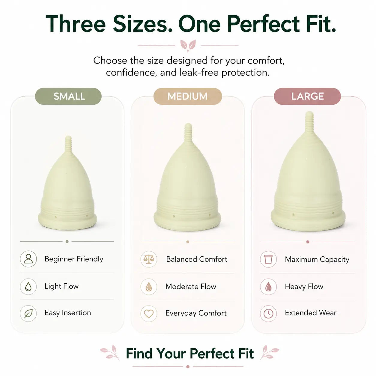 Ecoliqon Ease Sage