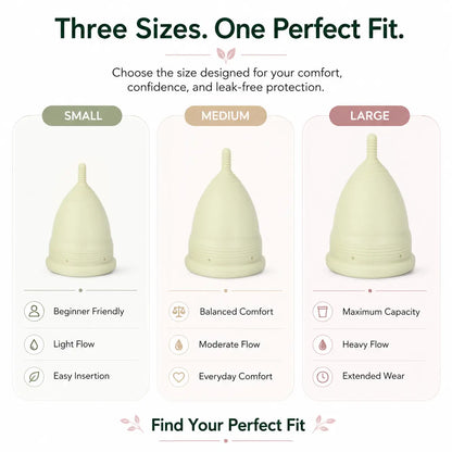 Ecoliqon Ease Sage