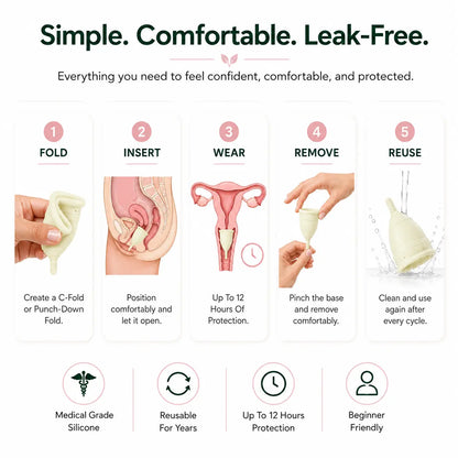 Ecoliqon Ease Sage
