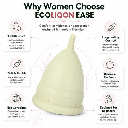 Ecoliqon Ease Sage