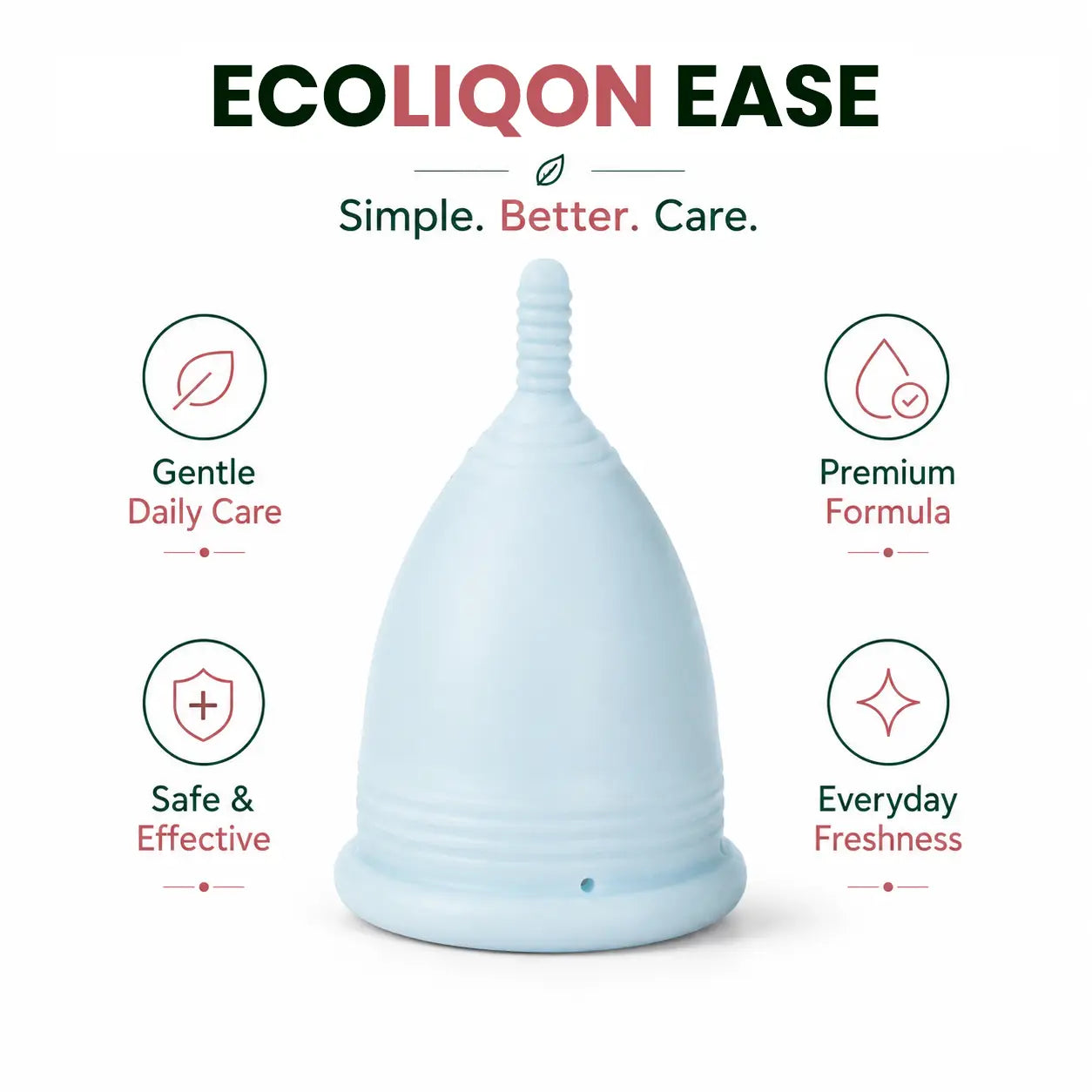 Ecoliqon Ease Sky_Mist