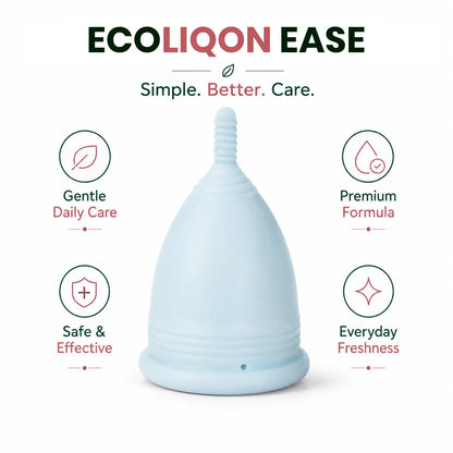 Ecoliqon Ease Sky_Mist