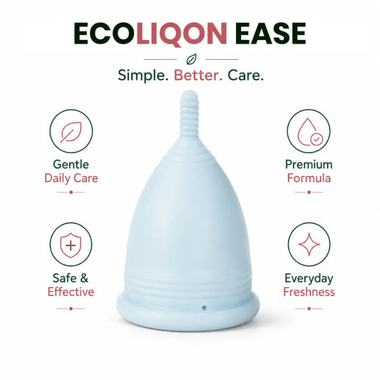 Ecoliqon Ease Sky_Mist