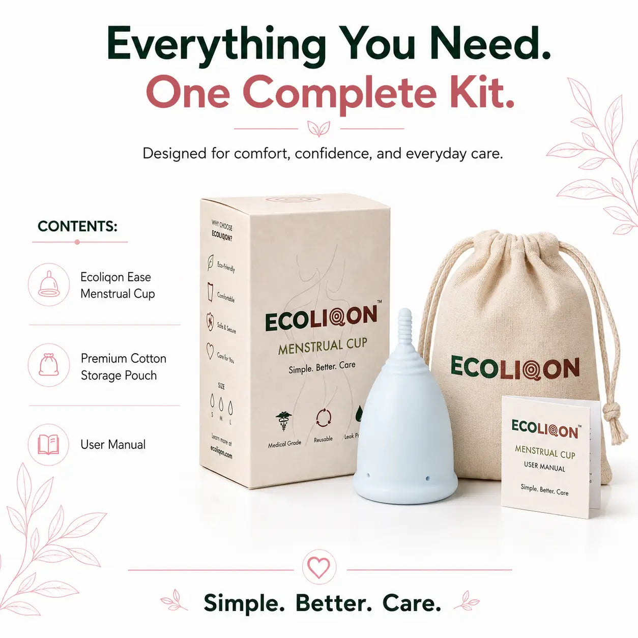 Ecoliqon Ease Sky_Mist