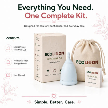Ecoliqon Ease Sky_Mist