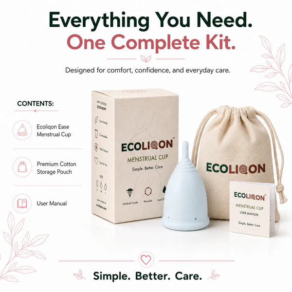 Ecoliqon Ease Sky_Mist