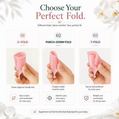 Ecoliqon Flow Sky Mist