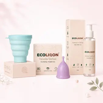 ecoliqon