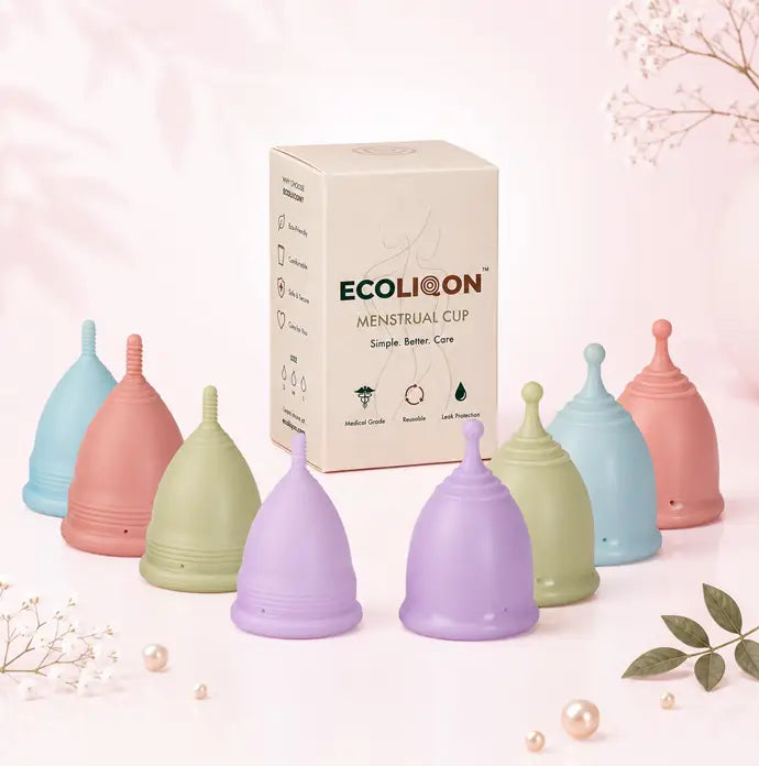 ecoliqon