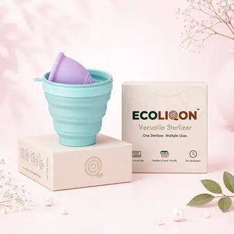 ecoliqon