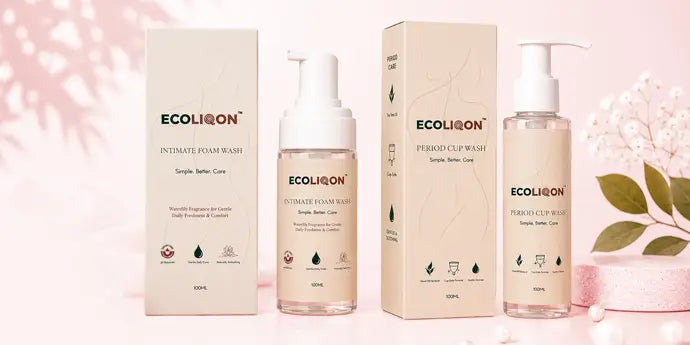 ecoliqon